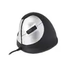 R-Go Tools HE Mouse R-Go HE Break Photo 6