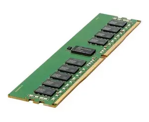 HP 879505-B21 8 ГБ DDR4 2666 МГц ECC DIMM Photo 1