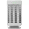 OWC Mercury Elite Pro Dual HDD enclosure Photo 2