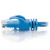 C2G 2м Кат6 UTP сетевой патч-кабель Photo 6