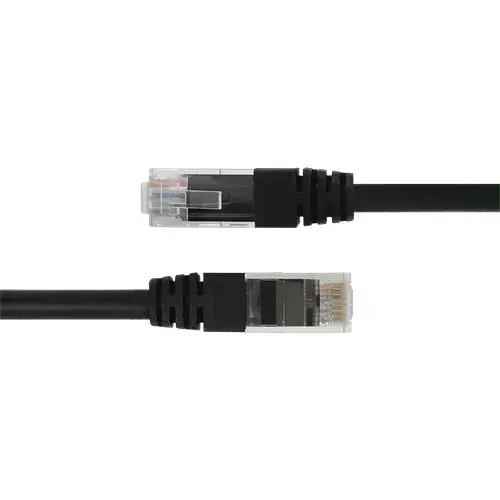 Networking cable Deltaco 00210012 Photo 2