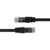 Networking cable Deltaco 00210012 Photo 2