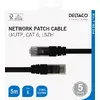 Networking cable Deltaco 00210012 Photo 3