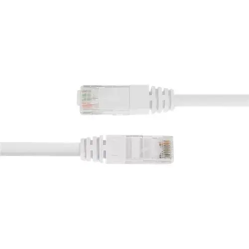 Networking Cable Deltaco 00210009 Photo 2
