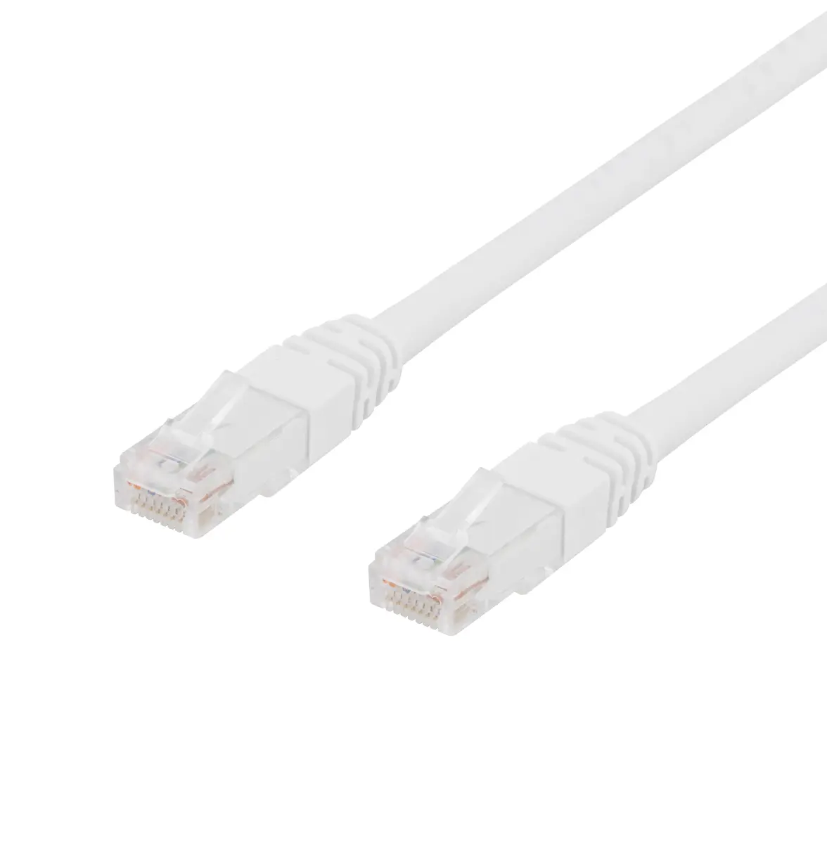 Deltaco 00210009 Cat6 U/UTP tīkla kabelis