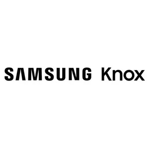 Samsung Knox Suite Security management 1 license(s) 1 year(s)
