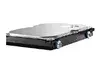 Iekšējais cietais disks HPE 160GB 3
