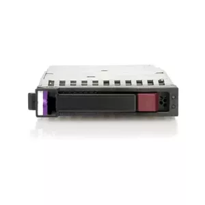 HDD HP 300GB 3.5" Ultra320 SCSI 10000 RPM