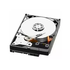 HDD Hewlett Packard Enterprise 72.8GB 3.5in U320 RP001222969