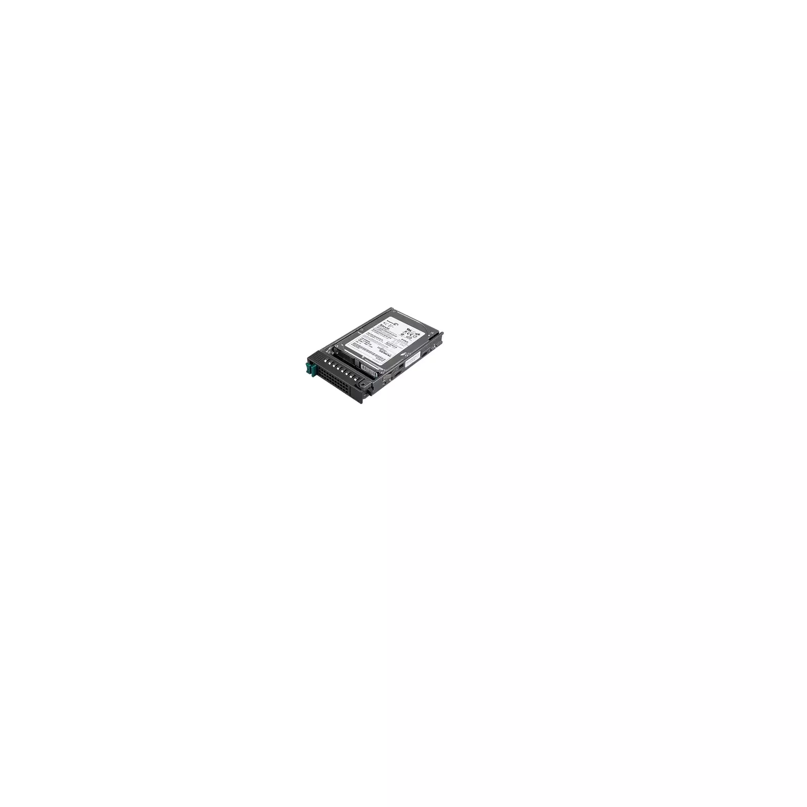 FUJITSU S26361-F3208-L114 Photo 1