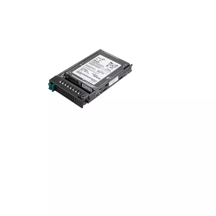 FUJITSU S26361-F3208-L114 Photo 1