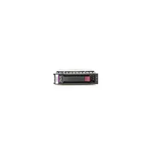 HDD HPE 600GB 3.5-inch SAS 15000 RPM P2000