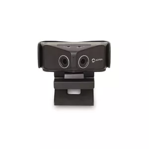 Aopen KP 180 webcam 5 MP 3840 x 1920 pixels Black