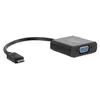 C2G USB 3.1 USB Type C to VGA Adapter Photo 2
