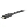 C2G USB 3.1 USB Type C to VGA Adapter Photo 4