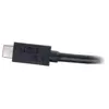 C2G USB 3.1 USB Type C to VGA Adapter Photo 5