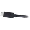 C2G USB 3.2 USB-C to VGA Video Adapter Photo 5