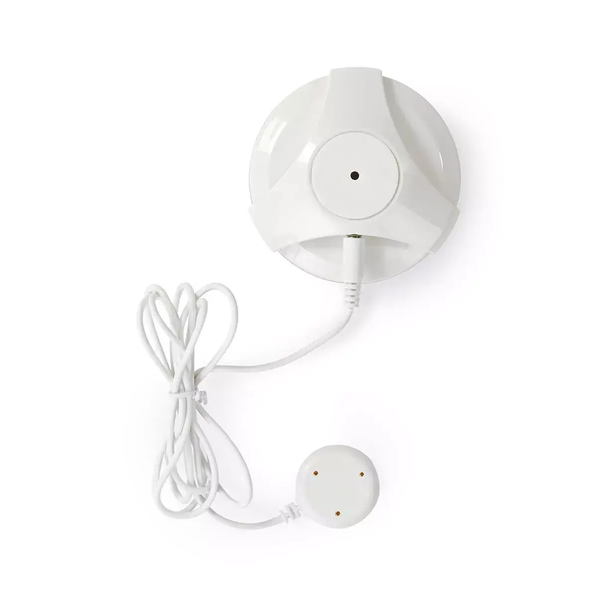 Sensoru un trauksmes sistēma Nedis WIFIDW10WT Photo 7