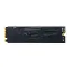 PATRIOT P310 240 ГБ M.2 NVMe SSD Photo 2