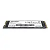 PATRIOT P310 240 ГБ M.2 NVMe SSD Photo 3