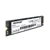 PATRIOT P310 240 ГБ M.2 NVMe SSD Photo 4