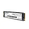 PATRIOT P310 240 ГБ M.2 NVMe SSD Photo 5