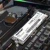 PATRIOT P310 240 ГБ M.2 NVMe SSD Photo 7