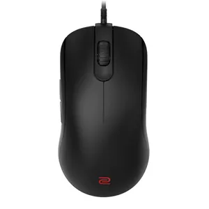 ZOWIE FK1+-C pele Labā roka USB Type-A Optisks 3200 DPI