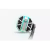 Система жидкостного охлаждения Sapphire NITRO+ S360-A Photo 4
