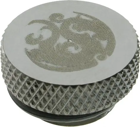 BitsPower BP-BSWP-C06 cooling accessory Photo 2
