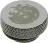 BitsPower BP-BSWP-C06 cooling accessory Photo 2