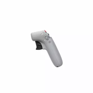 Контроллер Thumb DJI CP.FP.00000020.02 — аксессуар пульта для камерных дронов DJI