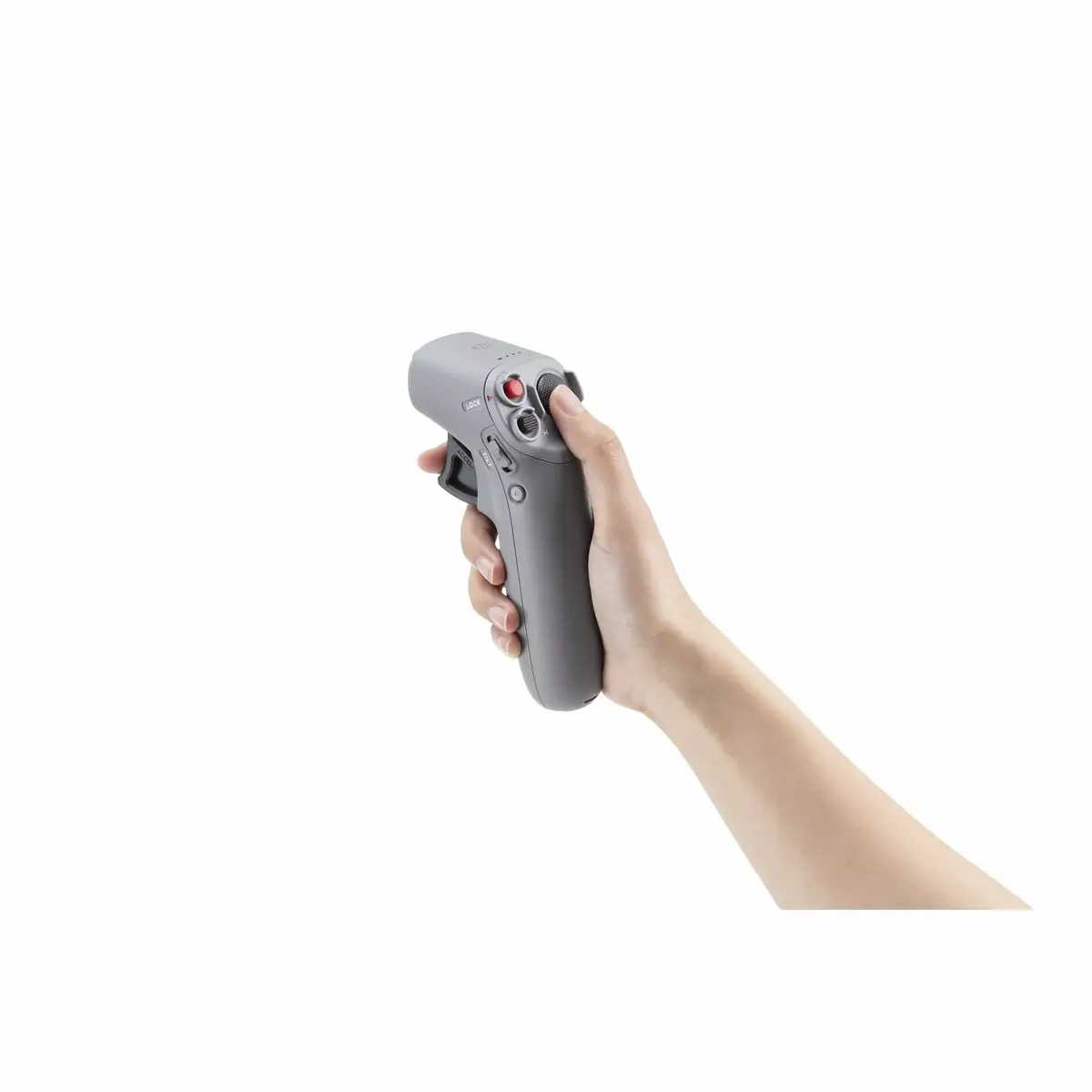 DJI Thumb Controller CP.FP.00000020.02 Photo 2
