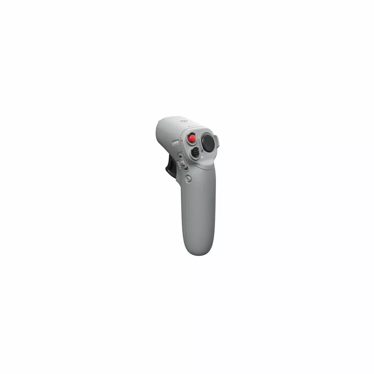 DJI Thumb Controller CP.FP.00000020.02 Photo 3