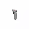 DJI Thumb Controller CP.FP.00000020.02 Photo 3