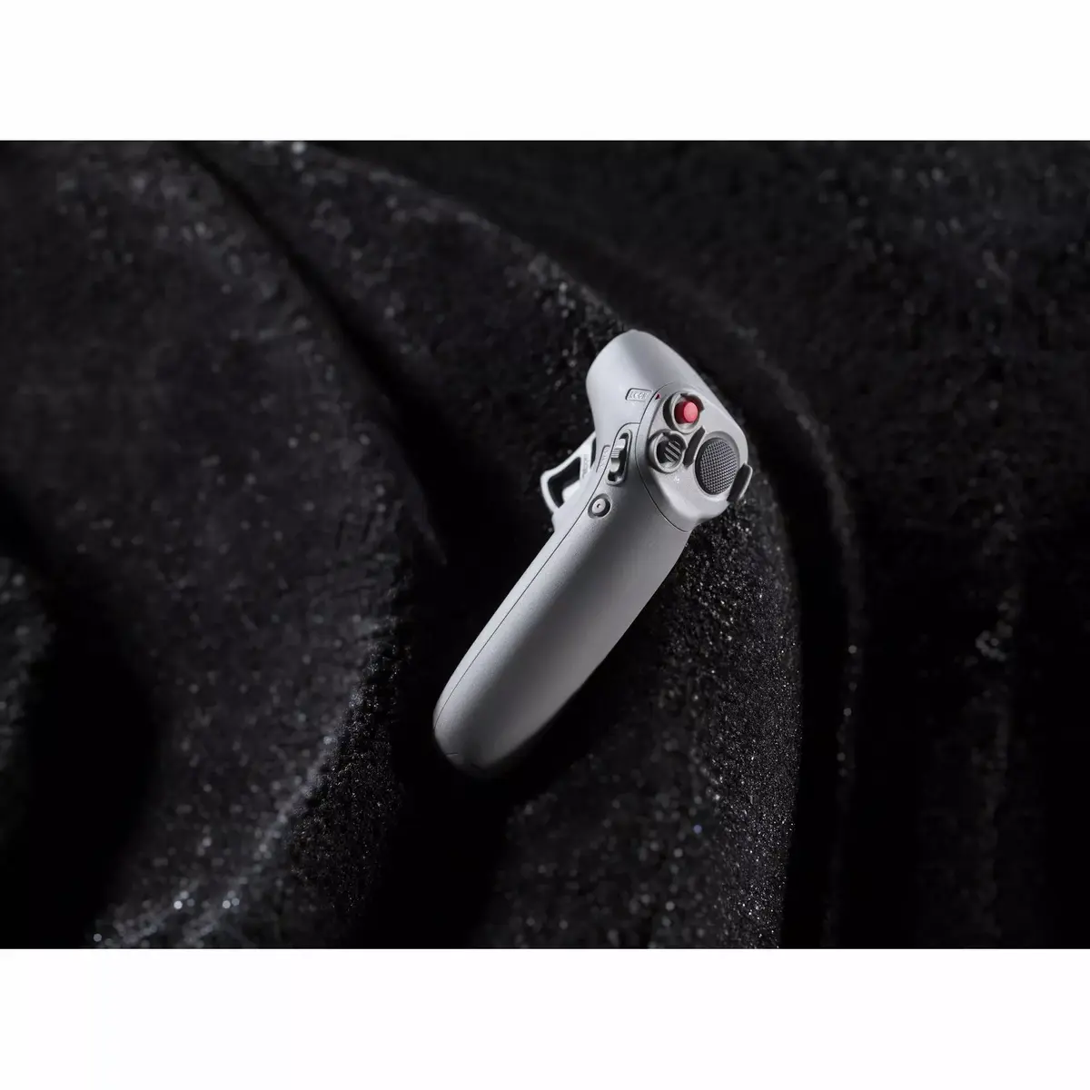 DJI Thumb Controller CP.FP.00000020.02 Photo 4