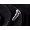 DJI Thumb Controller CP.FP.00000020.02 Photo 4