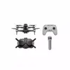 DJI Thumb Controller CP.FP.00000020.02 Photo 5