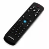 Пульт ДУ Philips 22AV1903A Photo 2