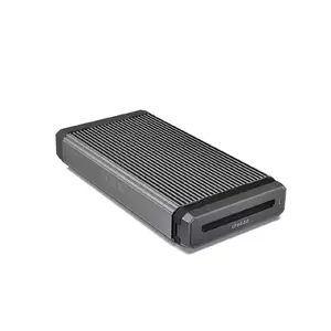 Card Reader SanDisk PRO-READER CFast USB 3.2 Gen 2 Type-C 10000 Mbit/s