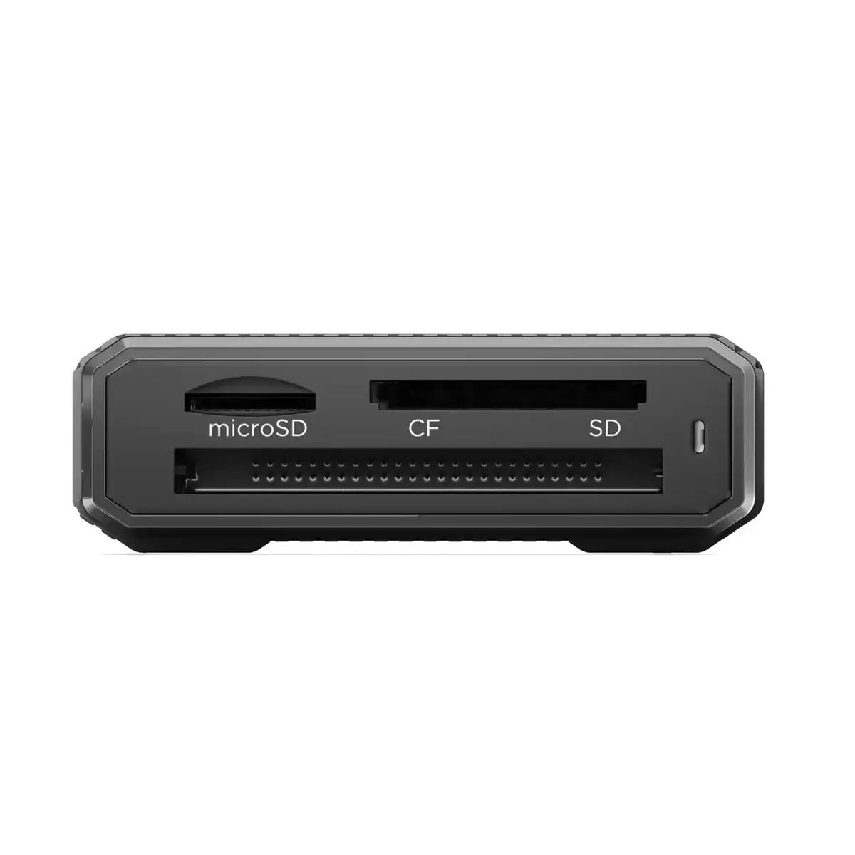 Kārtu lasītājs SanDisk PRO-READER USB 3.2 Gen 2 Photo 2