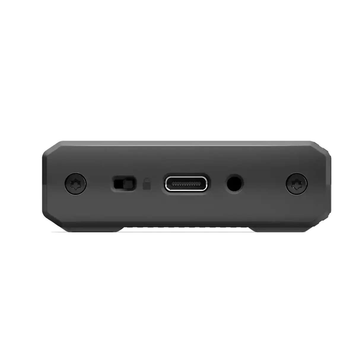 Kārtu lasītājs SanDisk PRO-READER USB 3.2 Gen 2 Photo 3