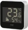 Метеостанция Eve Weather от EVE Photo 2