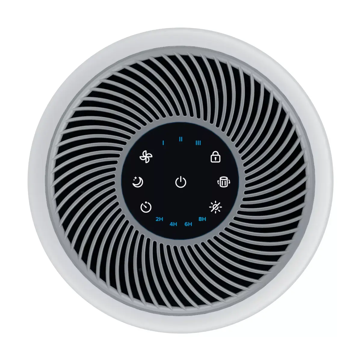 Очиститель воздуха Levoit Core 300 Photo 2