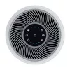 Очиститель воздуха Levoit Core 300 Photo 2