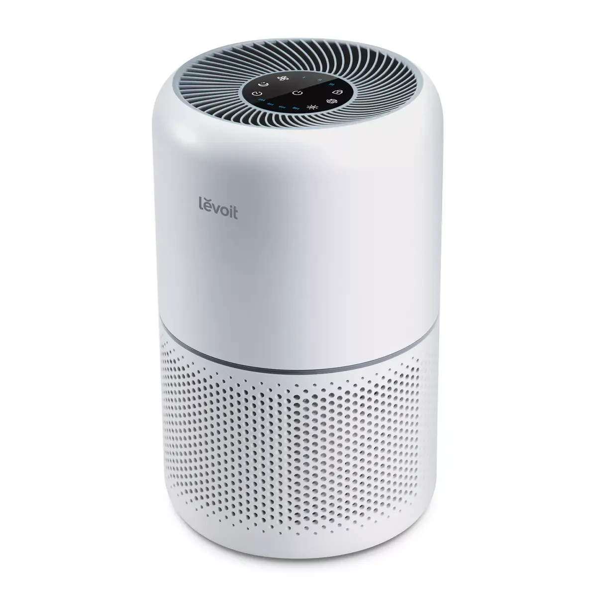 Очиститель воздуха Levoit Core 300 Photo 3
