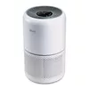 Очиститель воздуха Levoit Core 300 Photo 3