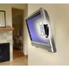 Wall Mount Pivot Ergotron LX HD Photo 2