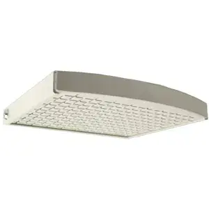 Projector Accessory Safeware 33000W White 4 kg