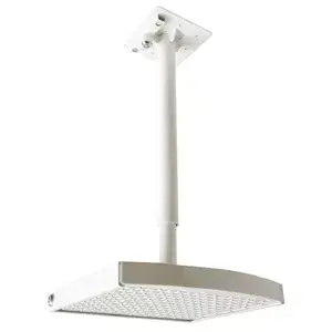 Аксессуар для проектора Safeware 33000W Photo 2